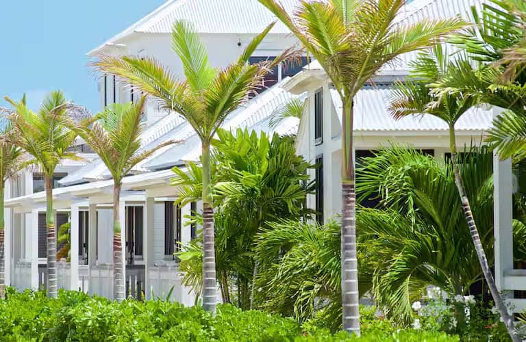 Mahogany Bay Resort & Beach Club Mahogany Bay Resort & Beach Club