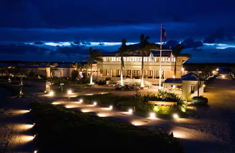 Mahogany Bay Resort & Beach Club Mahogany Bay Resort & Beach Club