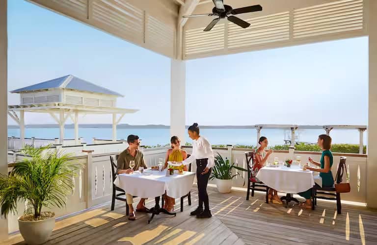 Mahogany Bay Resort & Beach Club Mahogany Bay Resort & Beach Club