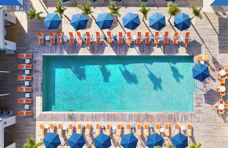 Mahogany Bay Resort & Beach Club Mahogany Bay Resort & Beach Club