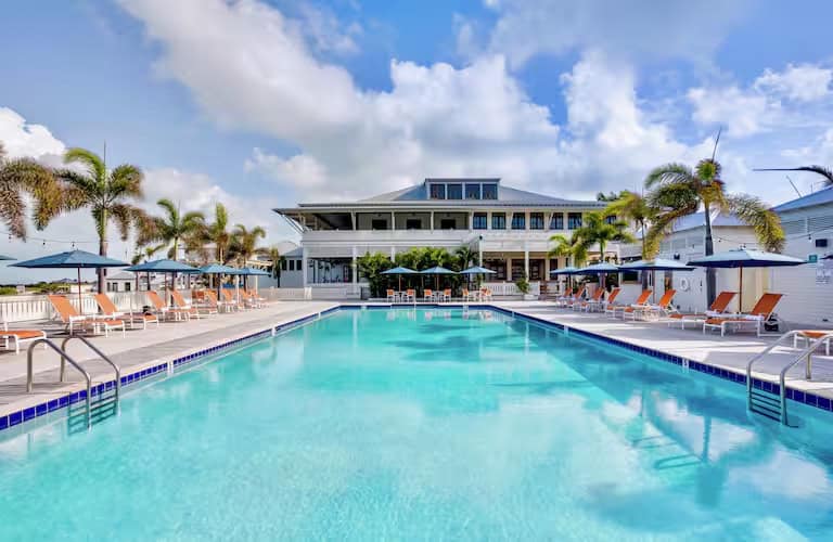 Mahogany Bay Resort & Beach Club Mahogany Bay Resort & Beach Club