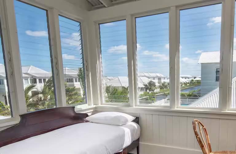 Mahogany Bay Resort & Beach Club Mahogany Bay Resort & Beach Club