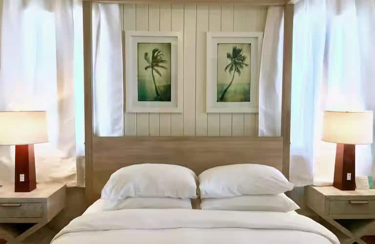 Mahogany Bay Resort & Beach Club Mahogany Bay Resort & Beach Club