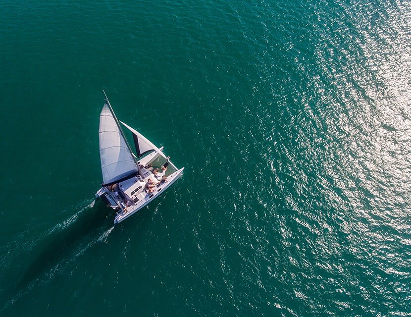Mahogany Bay Resort and Beach Club – Catamaran-copy.jpg mahogany bay resort and beach club catamaran copy