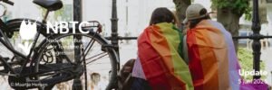 nbtc credits maartje hensen