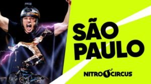 nitro circus tour brasil 2025 credits sympla