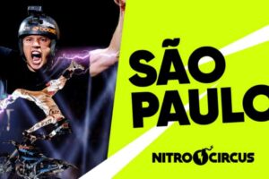 nitro circus tour brasil 2025 credits sympla