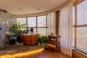 nova edição do inspire carmel promove imersão em bem estar no carmel charme em junho