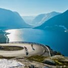 visit norway nyhetsbrev bildemal 9