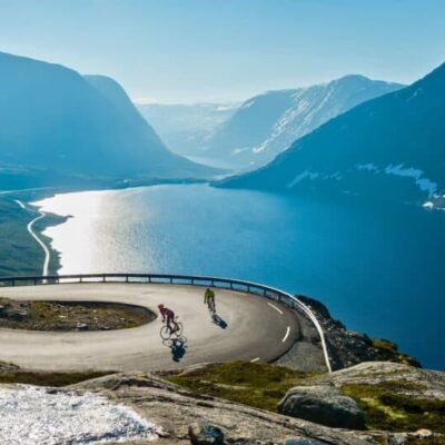 visit norway nyhetsbrev bildemal 9