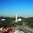 parque ibirapuera credits alexandre giesbrecht