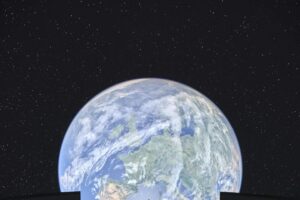 planetário de praga credits visitczechia