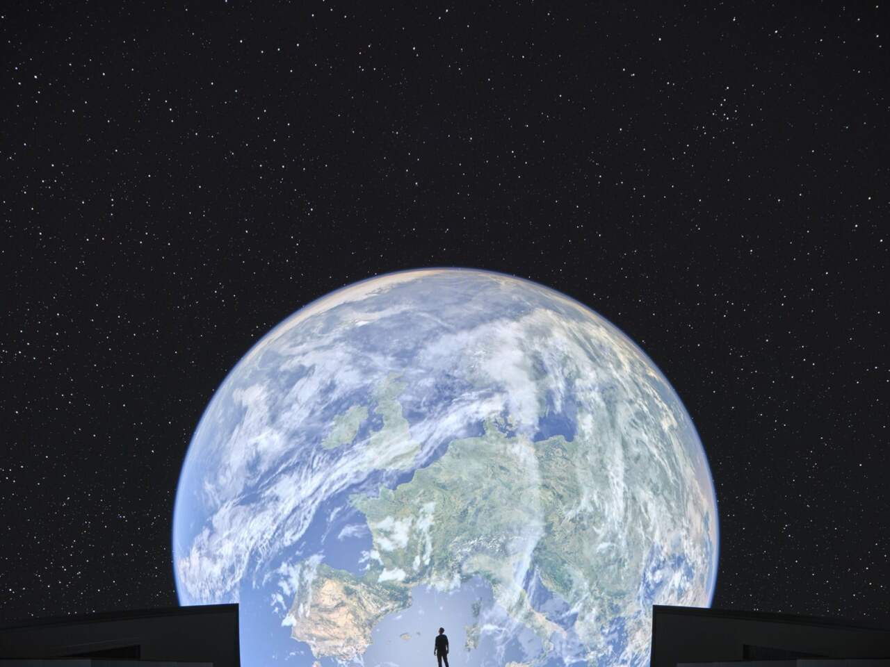 planetário de praga credits visitczechia
