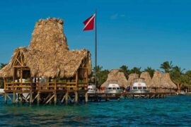 ramons village resort 02