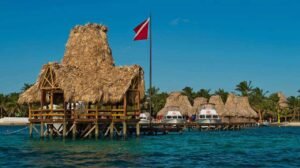 ramons village resort 02