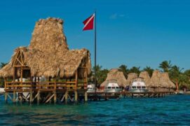 ramons village resort 02