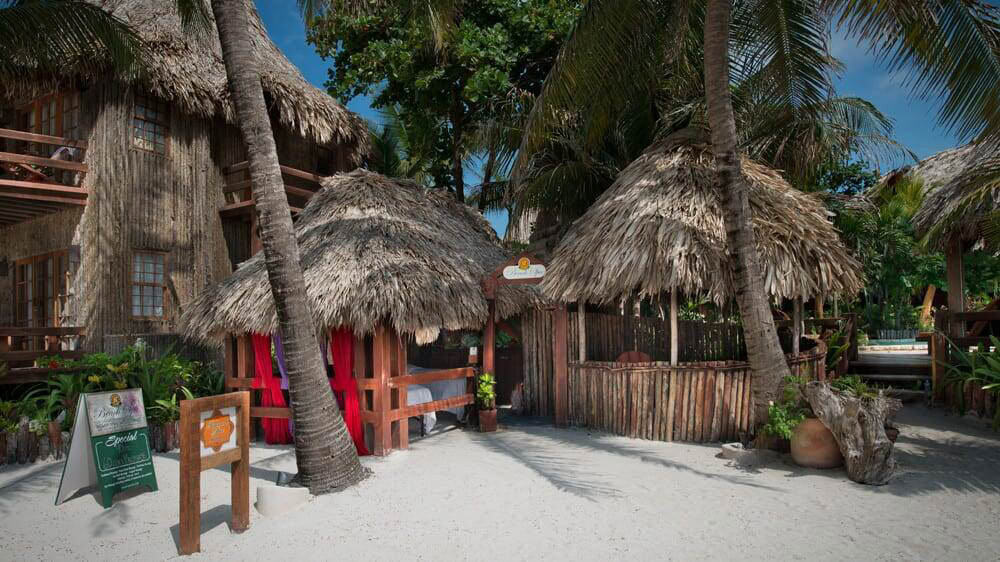 Ramon's Village Resort Ramon's Village Resort