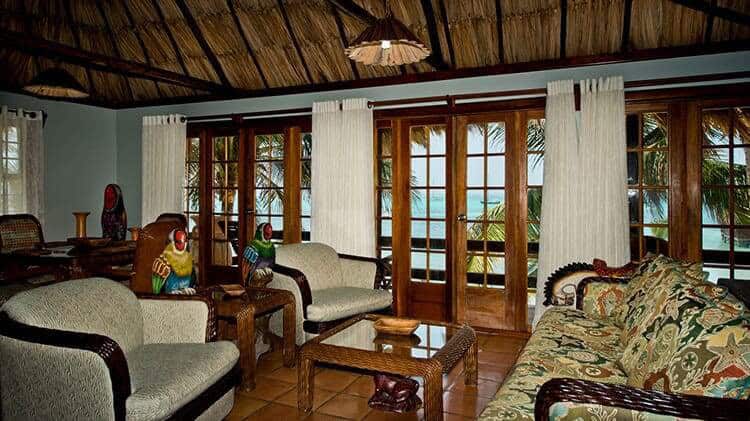 Ramon's Village Resort Ramon's Village Resort