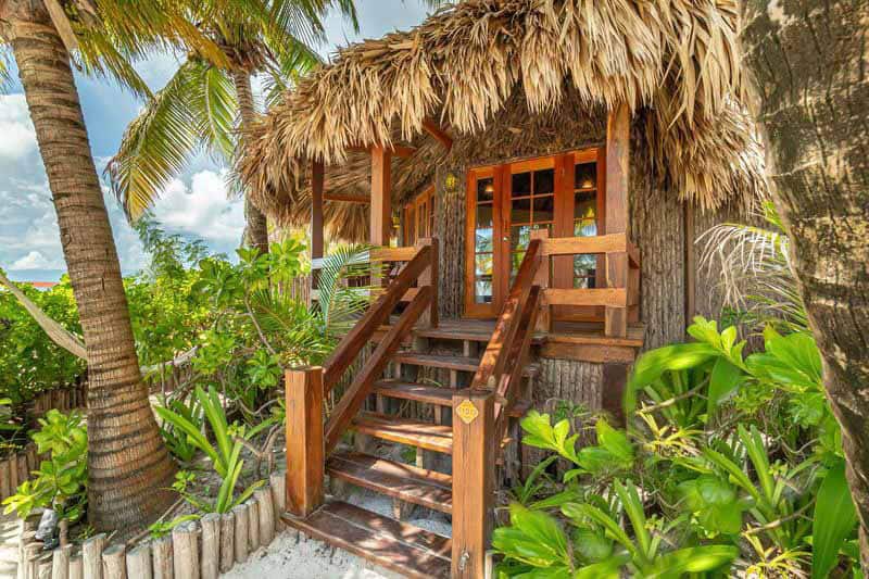 Ramon's Village Resort Ramon's Village Resort