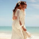 realize seu sonho de se casar no caribe com as coleções romance by paradisus créditos ryan winterbotham (copyright©)