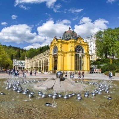república tcheca apresenta a primeira massagista robótica