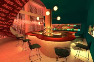 riviera bar celebra 76