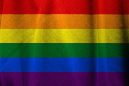 BiblioSP destaca obras LGBTQIA+ BiblioSP destaca obras LGBTQIA+