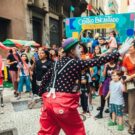 smc de atividades culturais gratuitas no triângulo histórico da cidade paulista credits smc