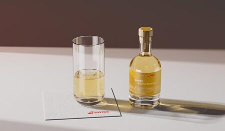 Swiss Alpine Essence.jpg swiss alpine essence