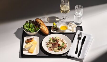 Swiss Food.jpg swiss food
