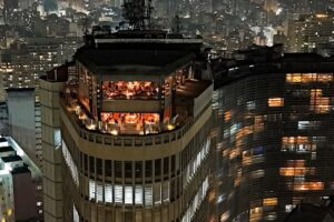 terraço itália apresenta menus especiais para o dia dos namorados