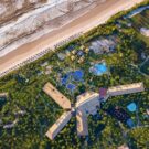 transamerica resort comandatuba