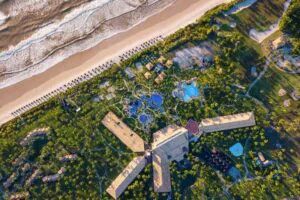 transamerica resort comandatuba