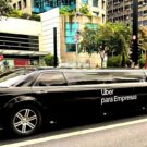 uber para empresas credits uber