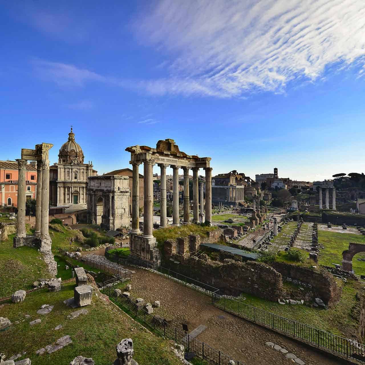 Viagens Historia - Divulgação viagens historia divulgação