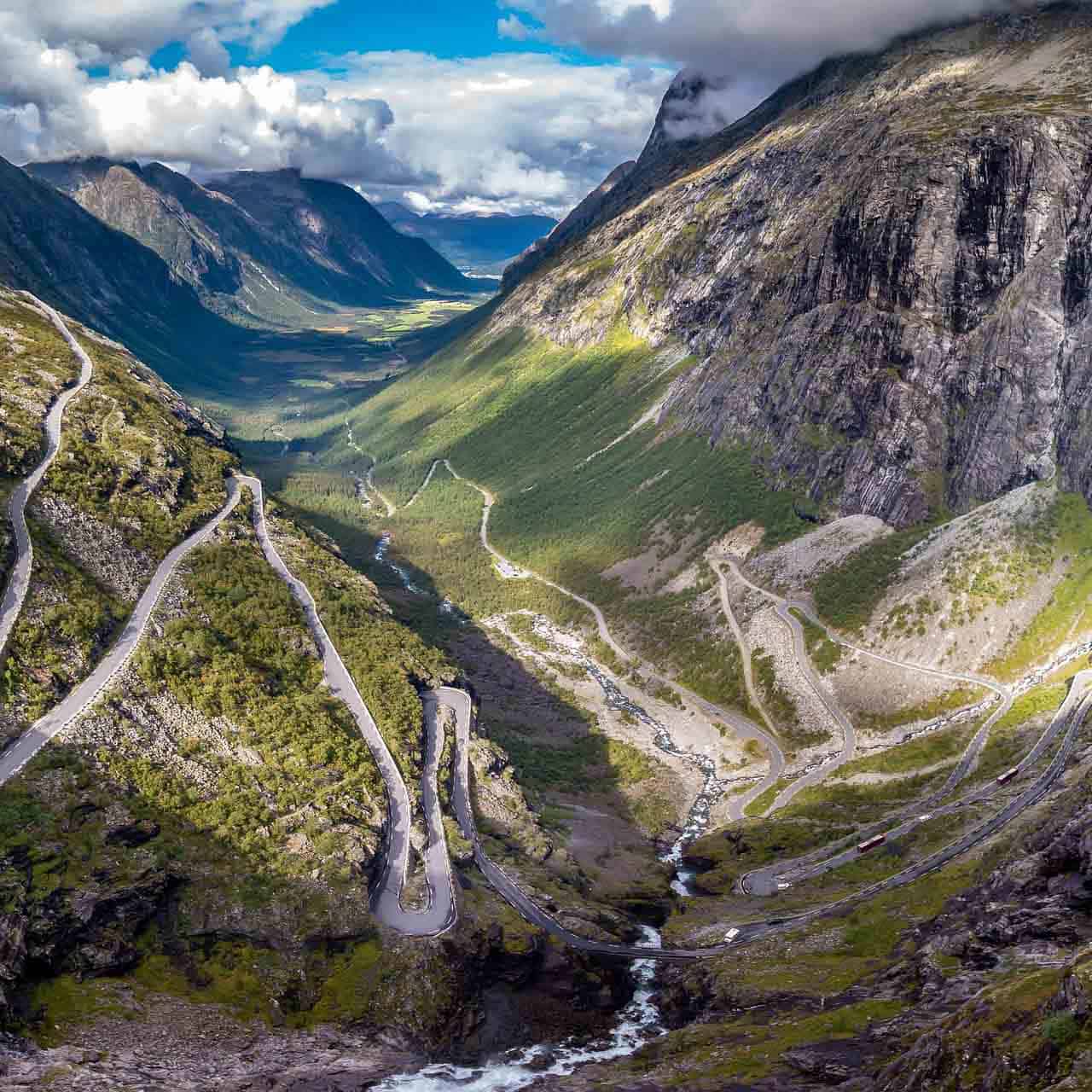 Viagens Montanhas - Divulgação viagens montanhas divulgação