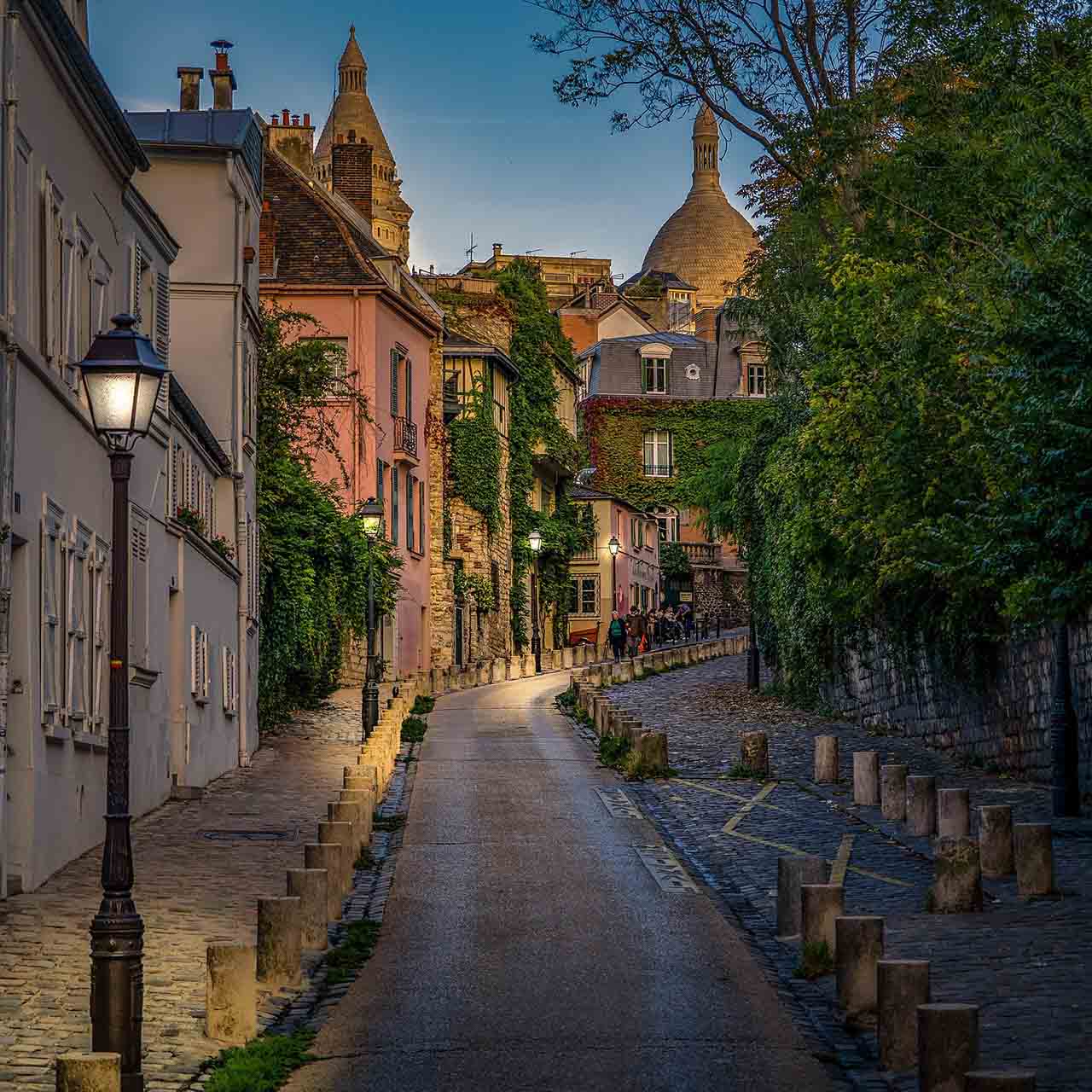 Viagens Romantismo - Divulgação viagens romantismo divulgação