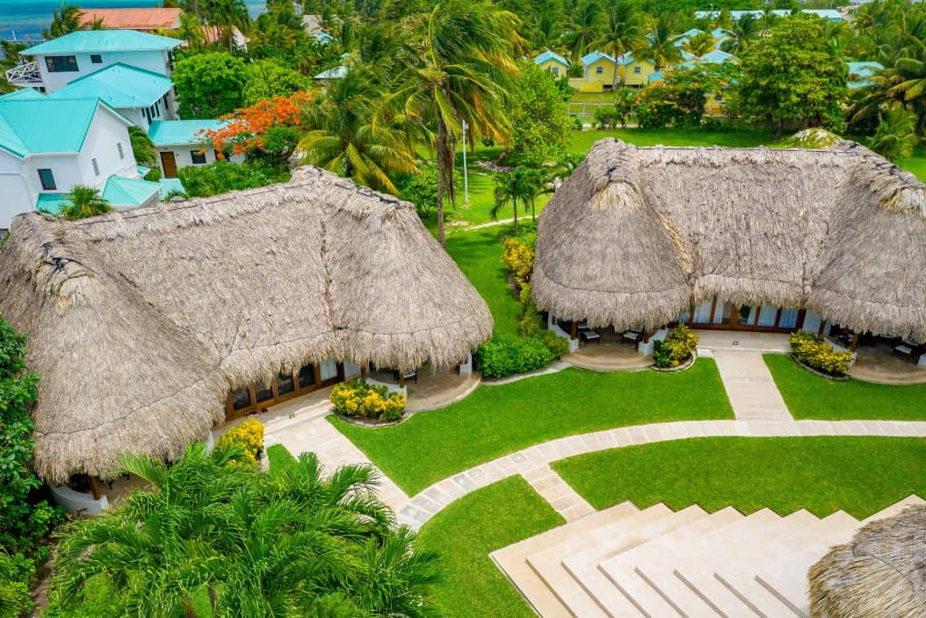 Victoria House Resort & Spa Victoria House Resort & Spa