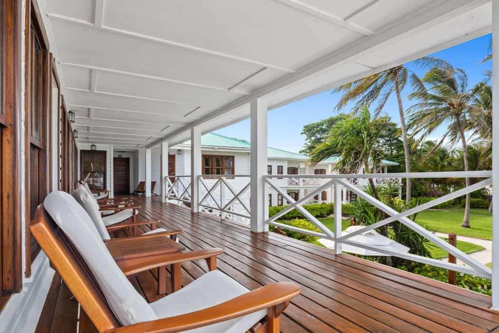 Victoria House Resort & Spa Victoria House Resort & Spa