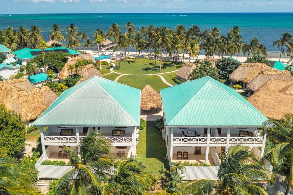 Victoria House Resort & Spa Victoria House Resort & Spa
