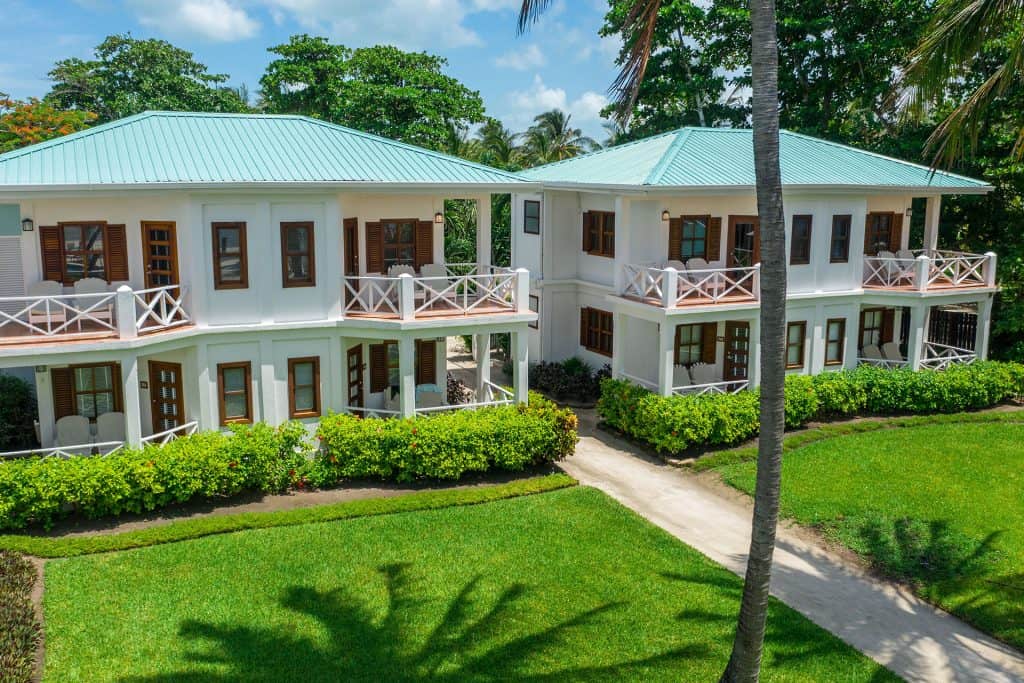 Victoria House Resort & Spa Victoria House Resort & Spa