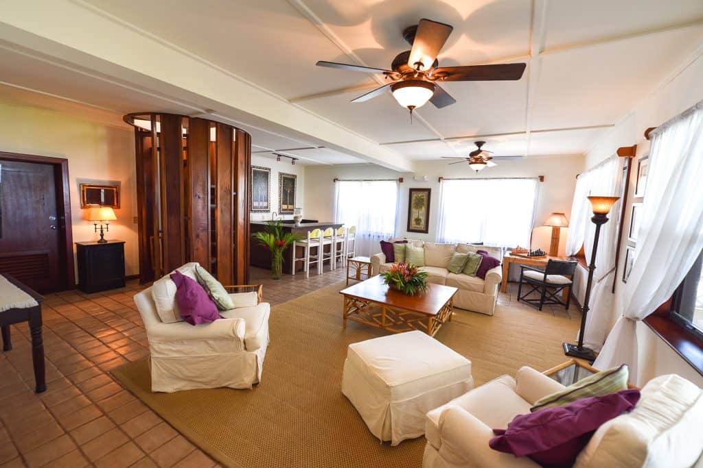 Victoria House Resort & Spa Victoria House Resort & Spa