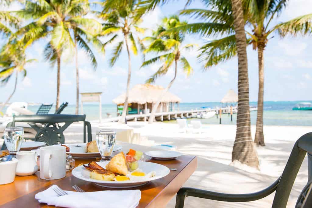 Victoria House Resort & Spa Victoria House Resort & Spa