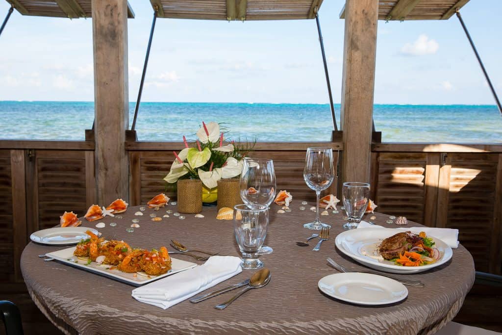 Victoria House Resort & Spa Victoria House Resort & Spa