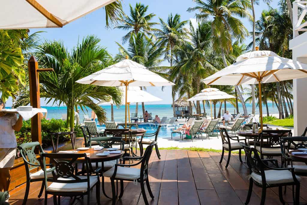 Victoria House Resort & Spa Victoria House Resort & Spa