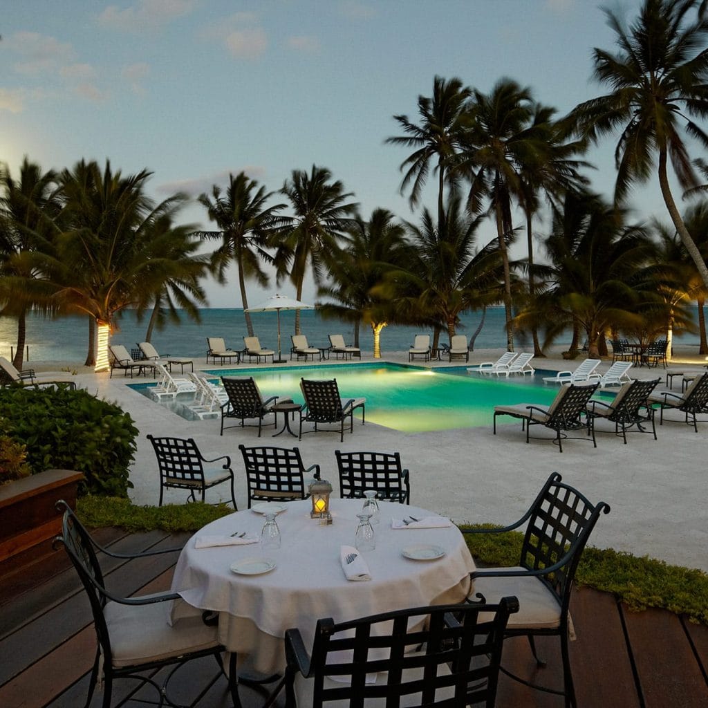 Victoria House Resort & Spa Victoria House Resort & Spa