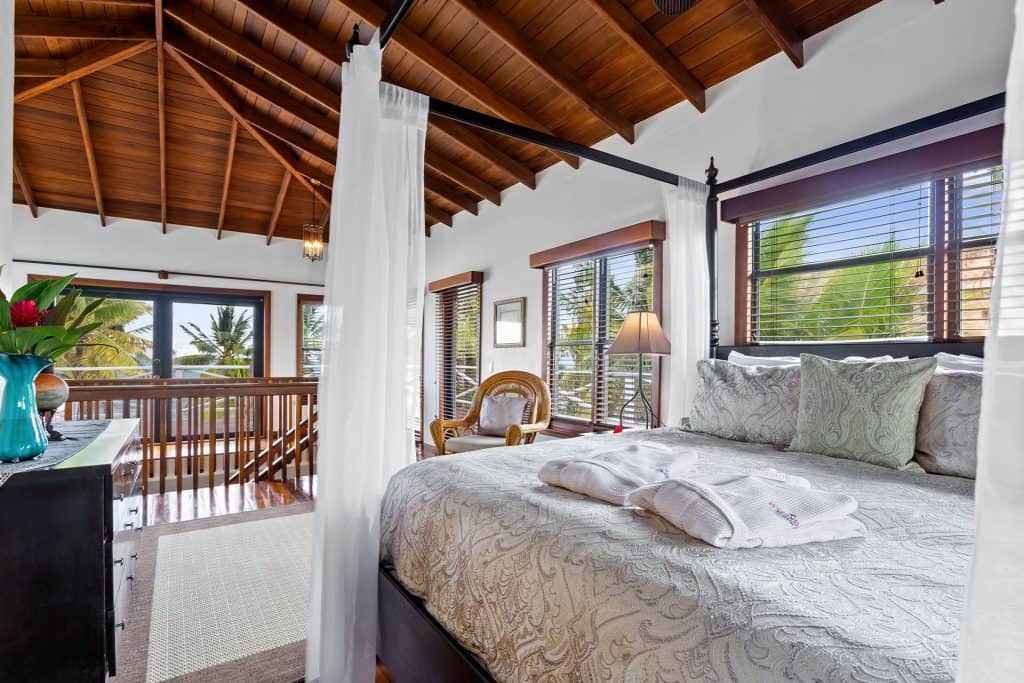 Victoria House Resort & Spa Victoria House Resort & Spa