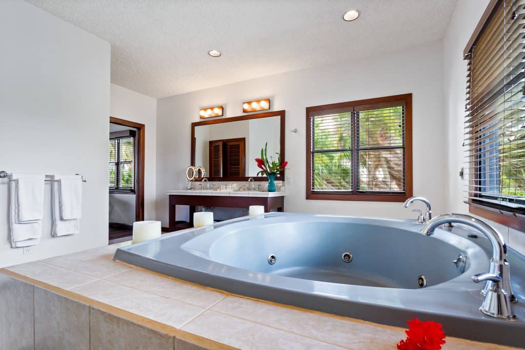 Victoria House Resort & Spa Victoria House Resort & Spa