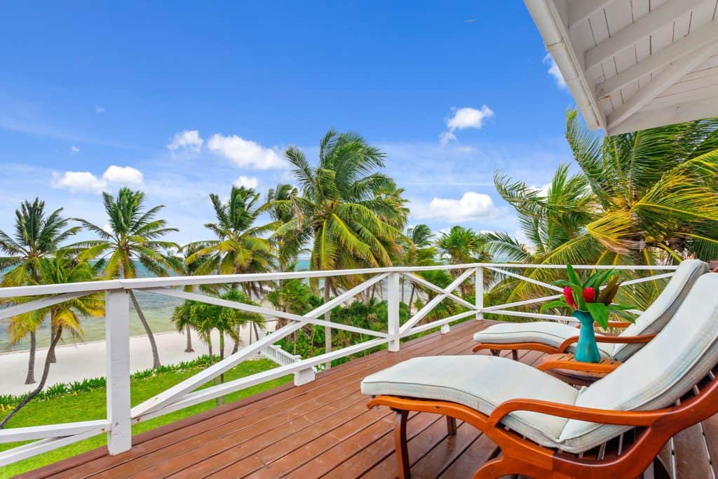 Victoria House Resort & Spa Victoria House Resort & Spa