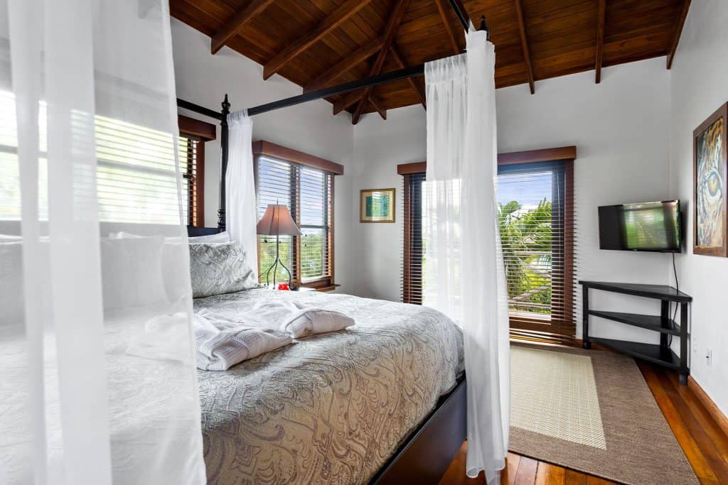 Victoria House Resort & Spa Victoria House Resort & Spa